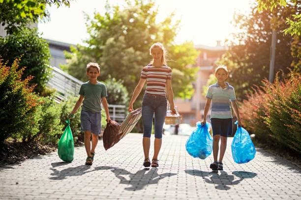 Best Junk Removal Near Me  in Home Garden, CA