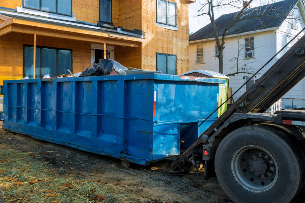 Best Furniture Removal Near Me  in Home Garden, CA